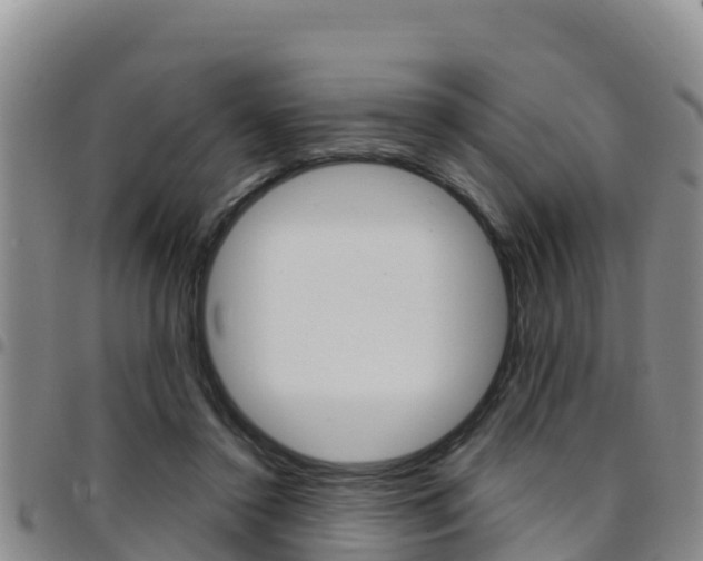 X0000097890356200803141010