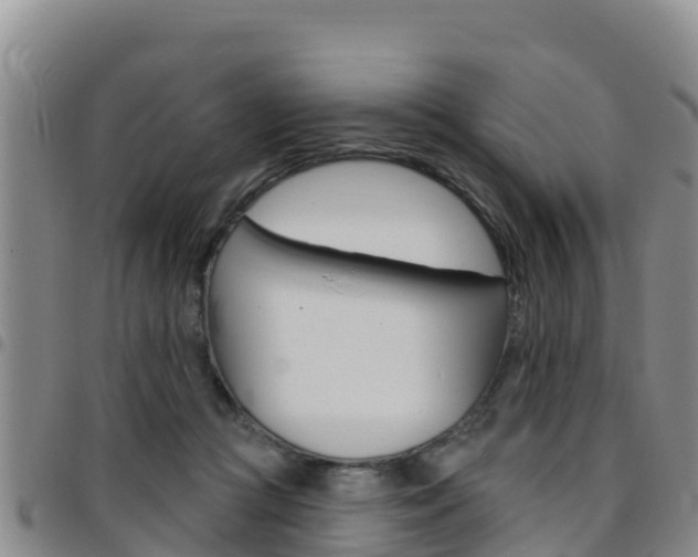 X0000097890361200803141010