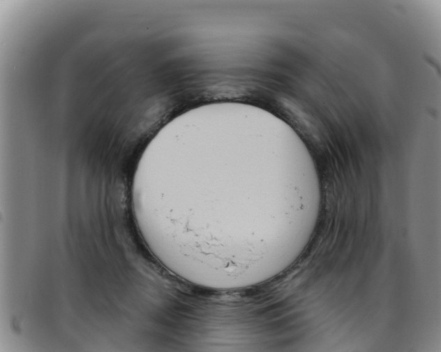 X0000097890362200803141010