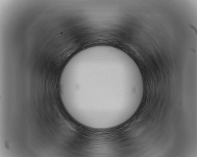 X0000097890364200803141010