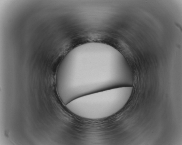 X0000097890367200803141010