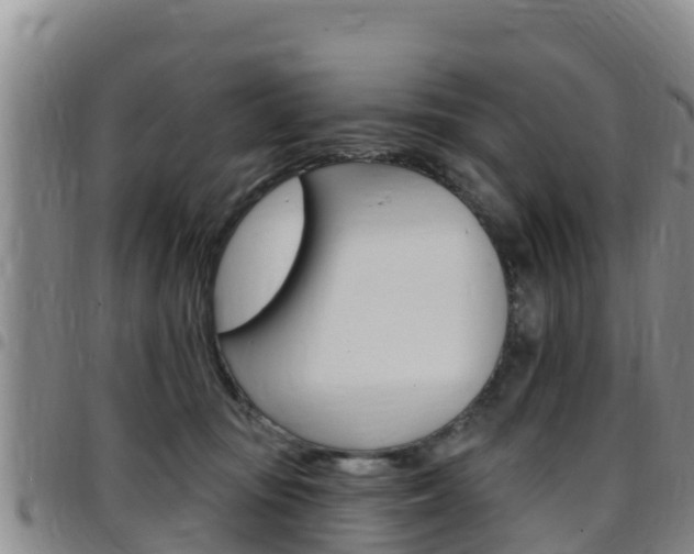 X0000097890371200803141010