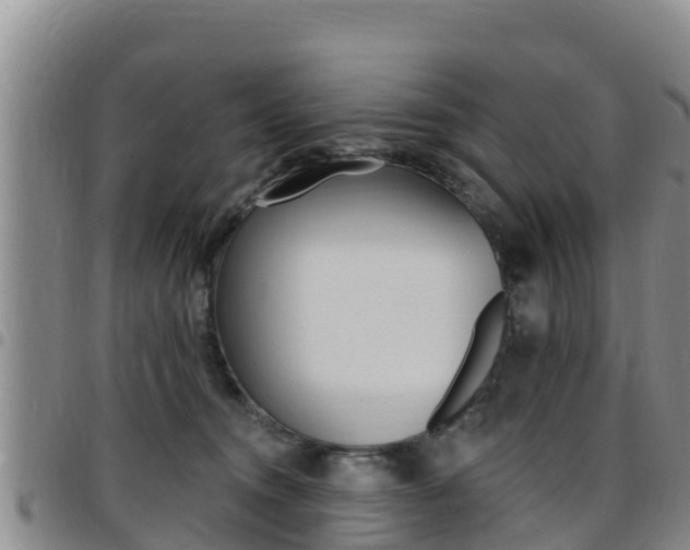 X0000097890372200803141010