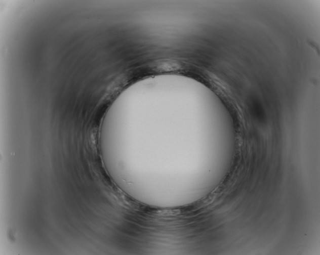 X0000097890373200803141010