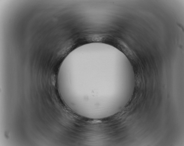 X0000097890374200803141010