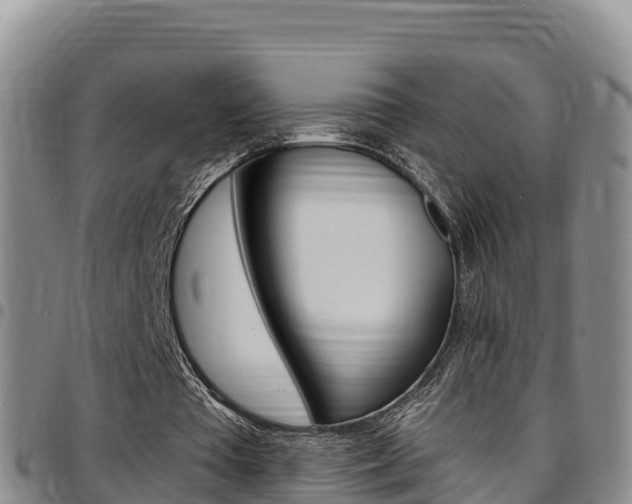 X0000097890385200803141010