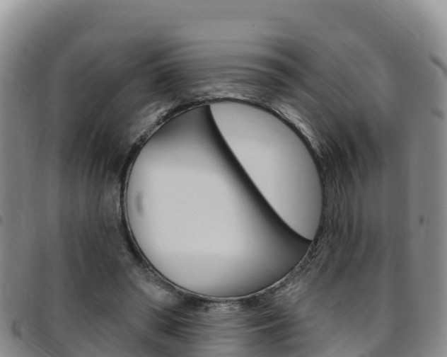 X0000097890398200803141010