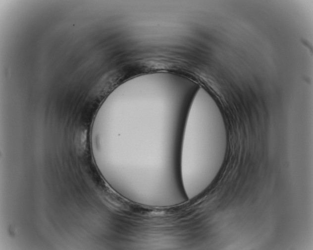 X0000097890406200803141010