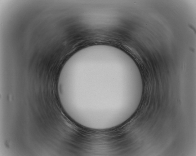 X0000097890409200803141010