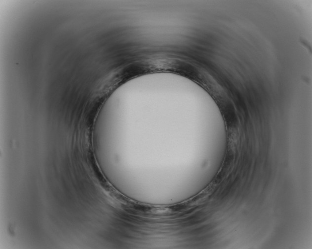 X0000097890410200803141010