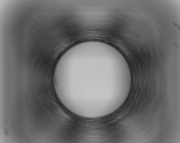 X0000097890411200803141010