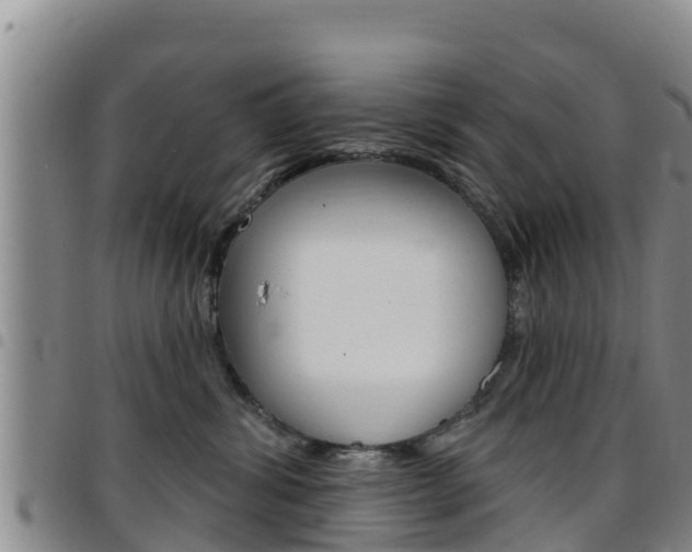 X0000097890428200803141009