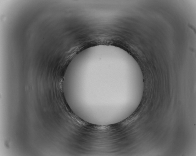 X0000097890432200803141009