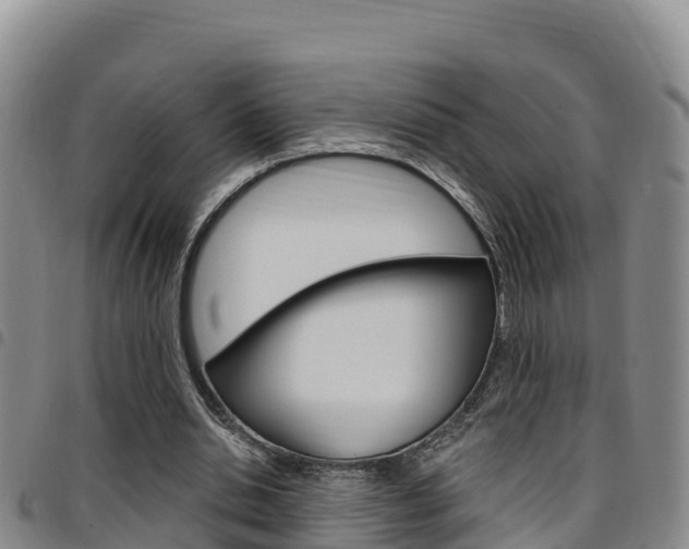 X0000097890438200803141008