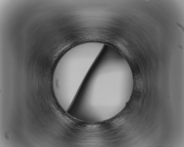 X0000097890450200803141009