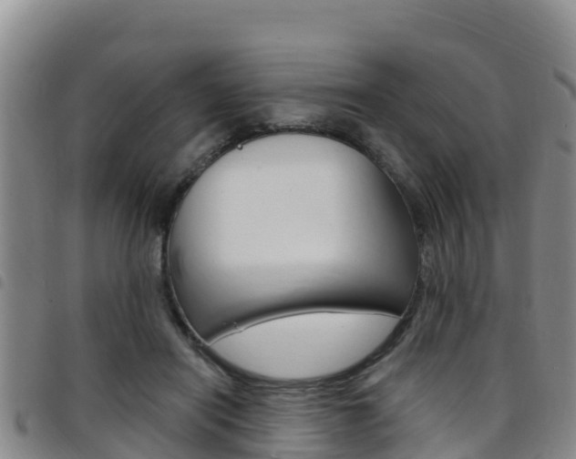 X0000097890454200803141009