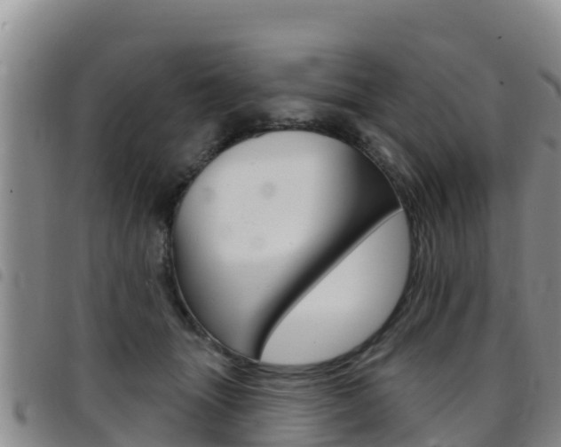X0000097890463200803141009