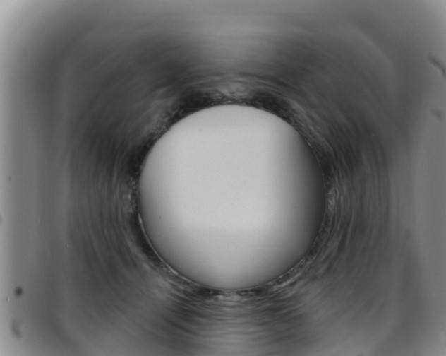 X0000097890464200803141009