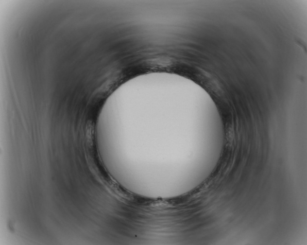 X0000097890468200803141009