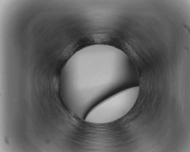 X0000097890471200803141009