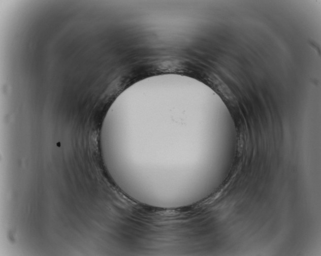 X0000097890473200803141009