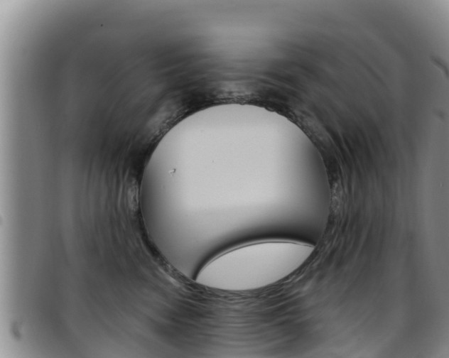 X0000097890474200803141009