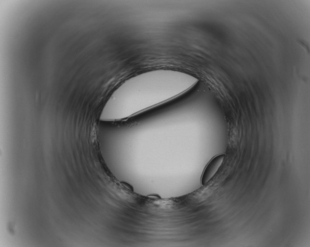 X0000097890478200803141009