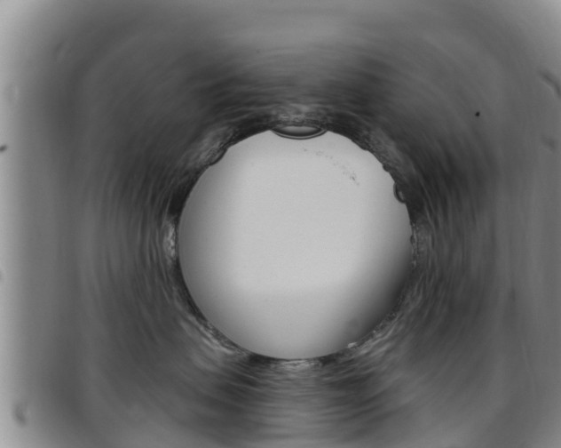 X0000097890479200803141009