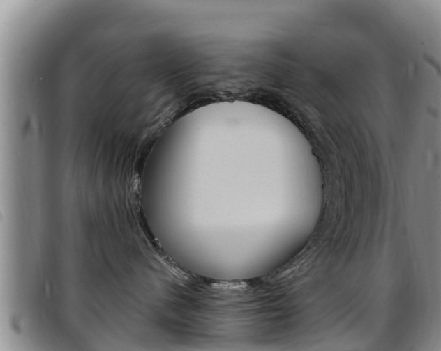 X0000097890480200803141009