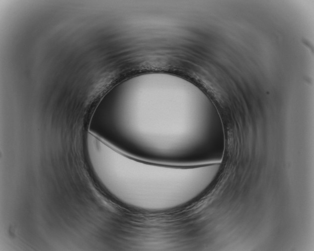 X0000097890493200803141008