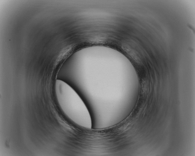 X0000097890494200803141008