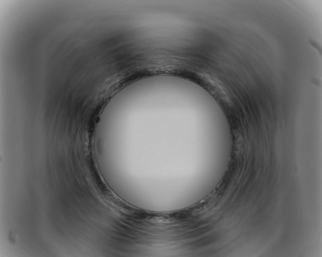 X0000097890498200803141008