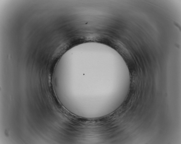 X0000097890502200803141008