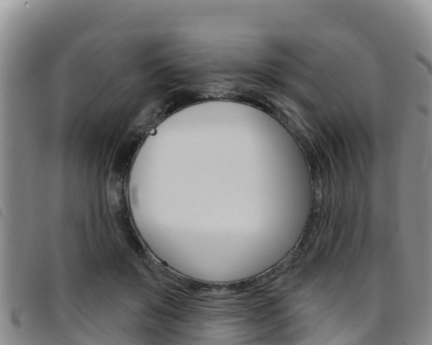 X0000097890503200803141008