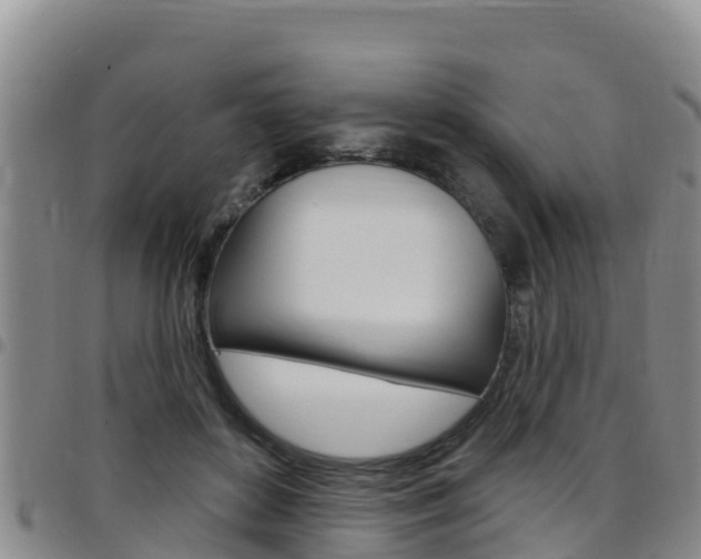 X0000097890504200803141008