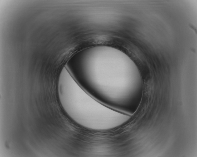 X0000097890505200803141008