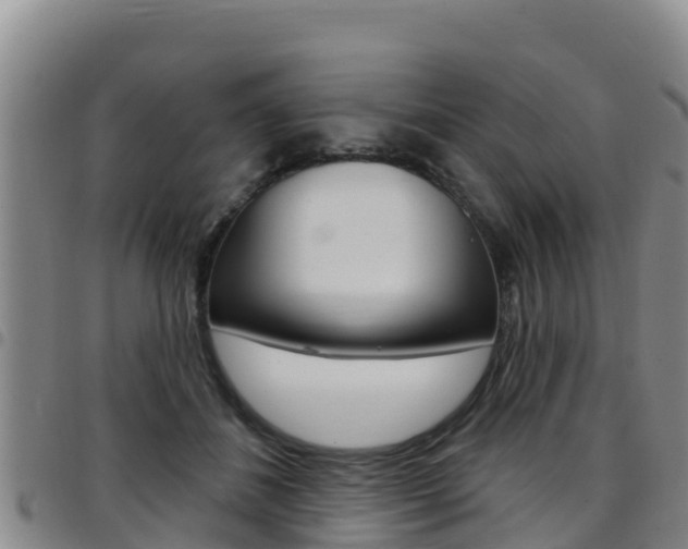 X0000097890508200803141008