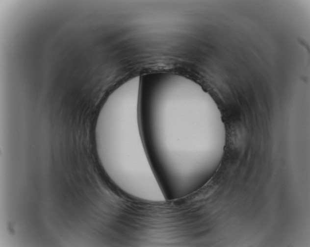 X0000097890512200803141008