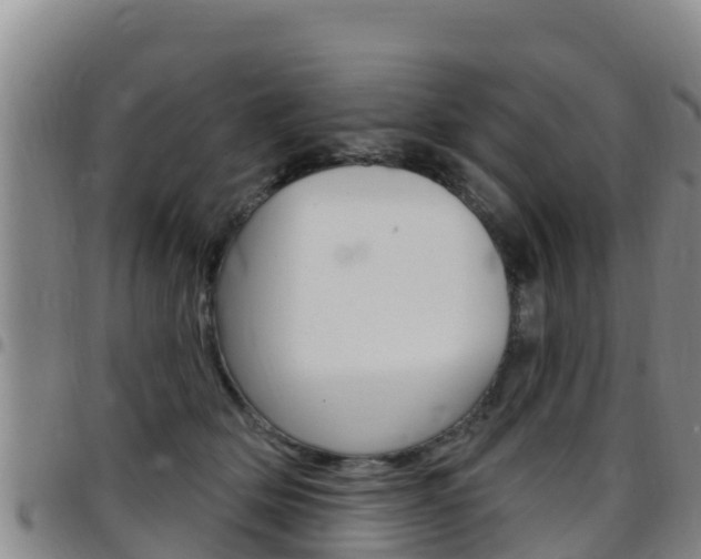X0000097890514200803141008