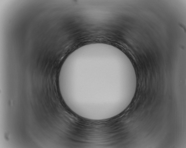 X0000097890520200803141008