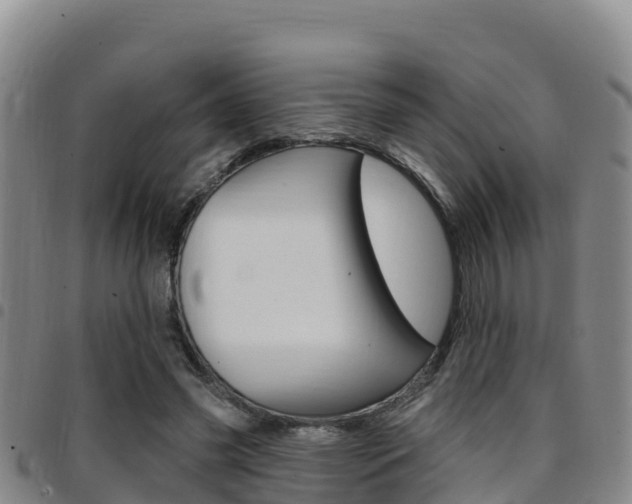 X0000097890541200803141007