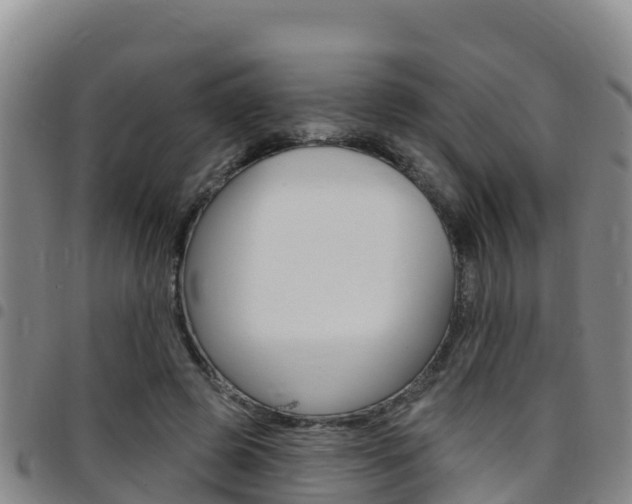 X0000097890545200803141007