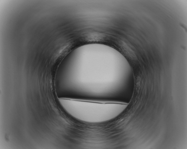 X0000097890547200803141007