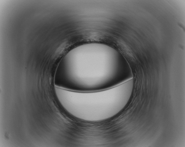 X0000097890548200803141007