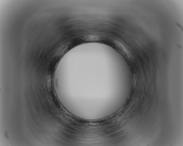 X0000097890549200803141007
