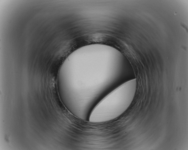 X0000097890555200803141007