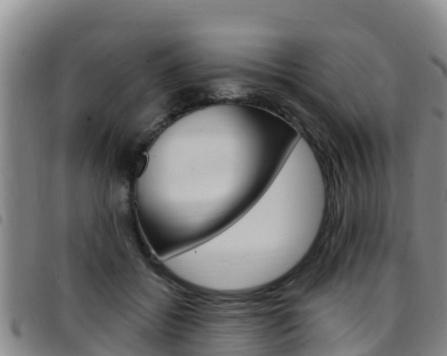 X0000097890556200803141007