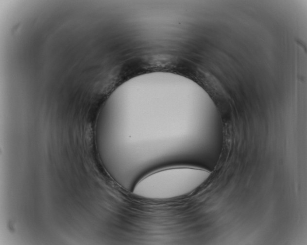 X0000097890563200803141008