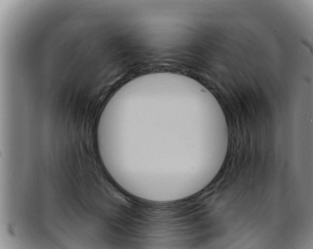 X0000097890566200803141008