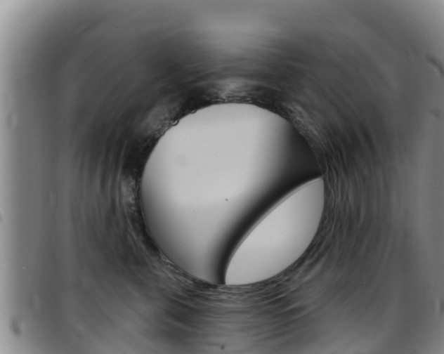 X0000097890571200803141008